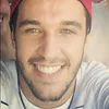 Avatar vitor_campos