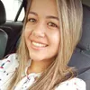 Avatar vitoria_limawml