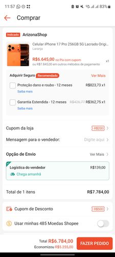 Imagem do comentário