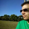 Avatar gesner_almeida