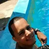 Avatar luan_ferreirandv