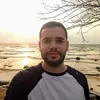 Avatar patricksouto
