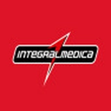 Integralmedica