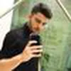 Avatar napo13