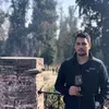 Avatar macielzera