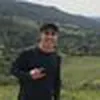 Avatar marlonvinicius_eazw