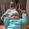 Avatar daninicesio