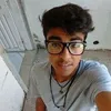 Avatar victormuniz