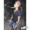 Avatar felix.sousa