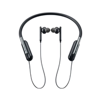 Fone Bluetooth Samsung U Flex | R$106