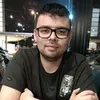 Avatar diegodeoliveira