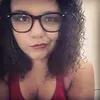 Avatar hannavianna