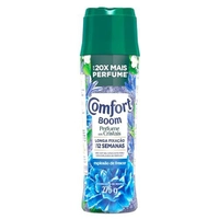 [Rec] Perfume em Cristais Explosão de Frescor 275g