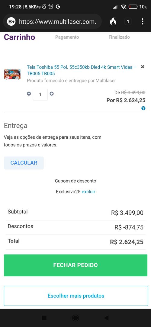 Imagem do comentário