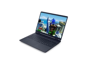 Notebook Alienware 16 Aurora, Core 7, 32GB, 1TB, RTX 3050, linux - [12x s/juros]