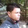 Avatar andre_luiz9c685.31459