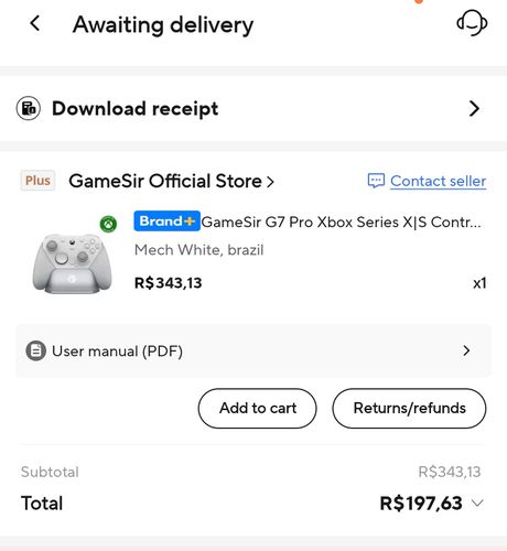 Imagem do comentário