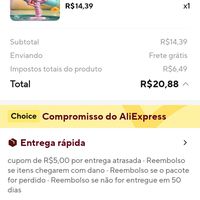 Imagem do comentário