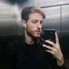 Avatar otavio.gouveiaiv