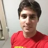 Avatar marcos_fneves