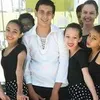 Avatar joovitorrosaduarte