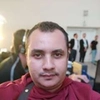 Avatar evandro.silvatix
