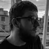 Avatar matheusbq