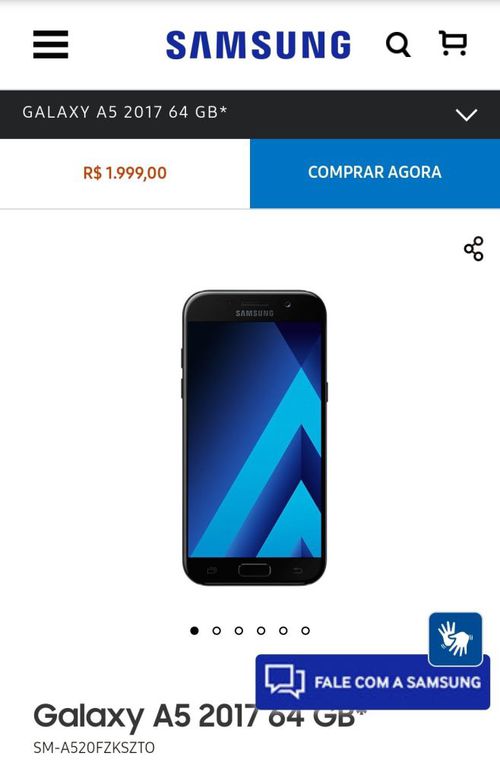 3362761-7V7Mo.jpg