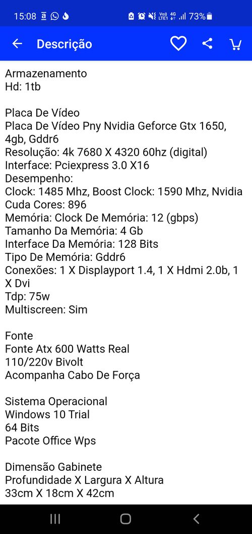 Imagem do comentário
