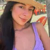 Avatar ligiakarinafilgueira