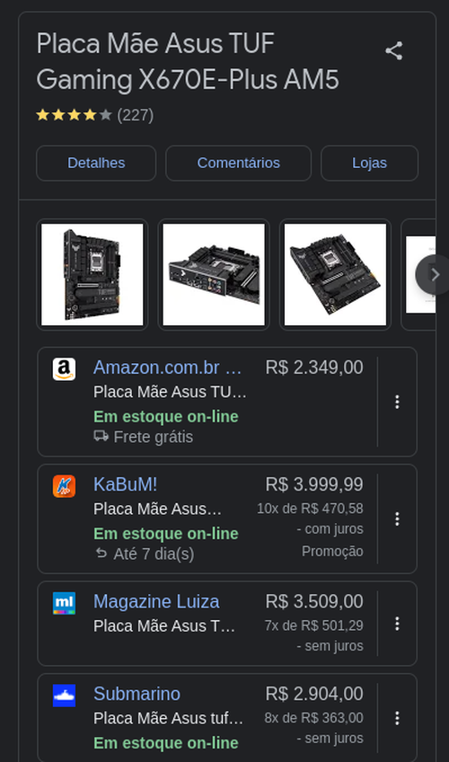 Imagem do comentário
