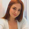 Avatar caroline_paglia
