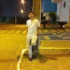 Avatar gabrielsilva6303
