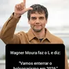 Avatar leandroabeldosreis
