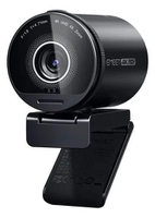 Webcam Emeet 4K, 1080p, 60FPS, USB