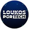 Avatar loukosportech