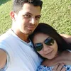 Avatar neyfcsousa