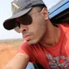 Avatar joaopedro_gomespinto
