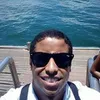 Avatar souza.santos
