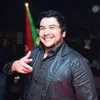 Avatar pablomatos