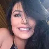 Avatar laismilani