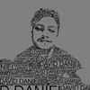 david_daniel