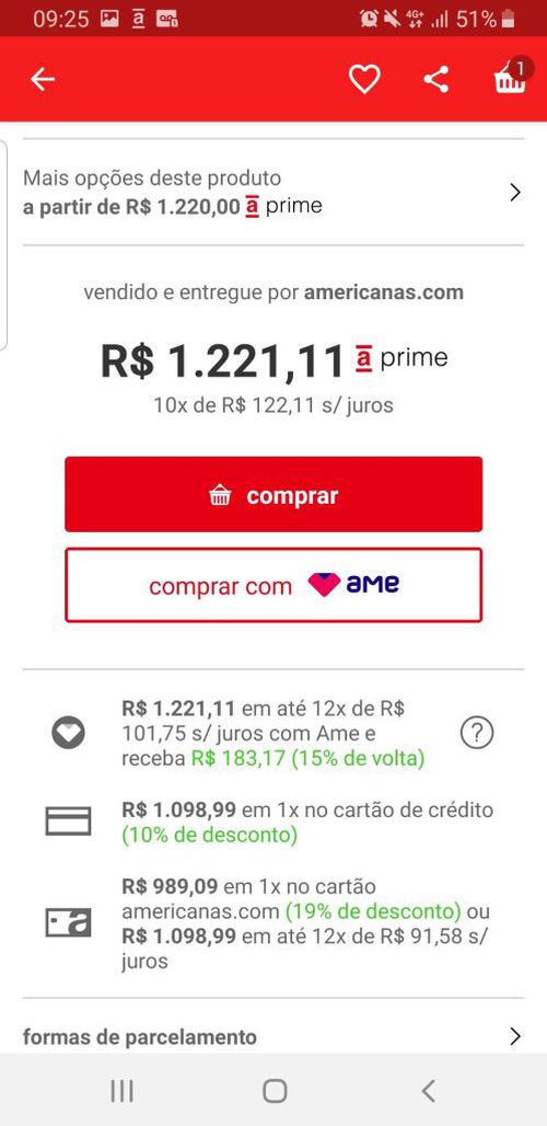 3639491.jpg