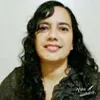 Avatar gilda_colem