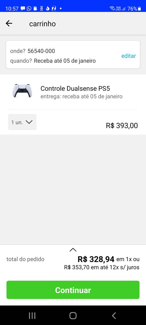Imagem do comentário