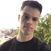 Avatar tiagocardoso