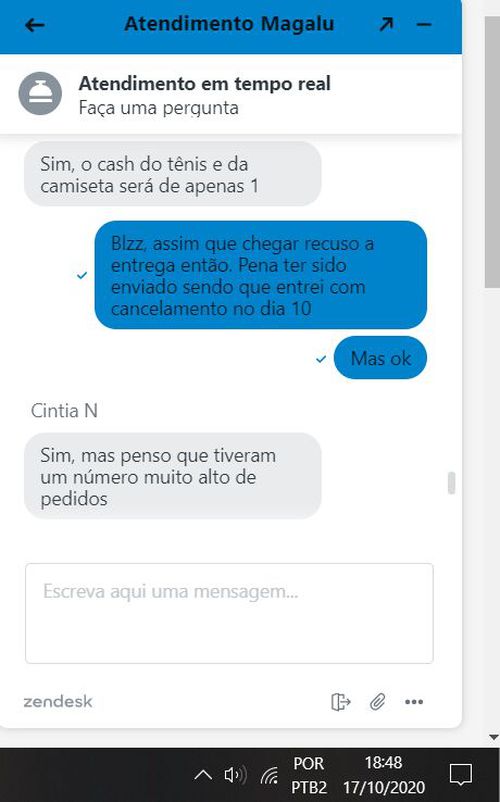 5565638-AiMTx.jpg