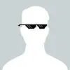Avatar ewertonbc