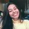 Avatar ionaraamaral