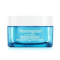 Neutrogena Hydro Boost Gel Hidratante Facial 50g